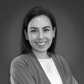 Mariko McDonagh Meier