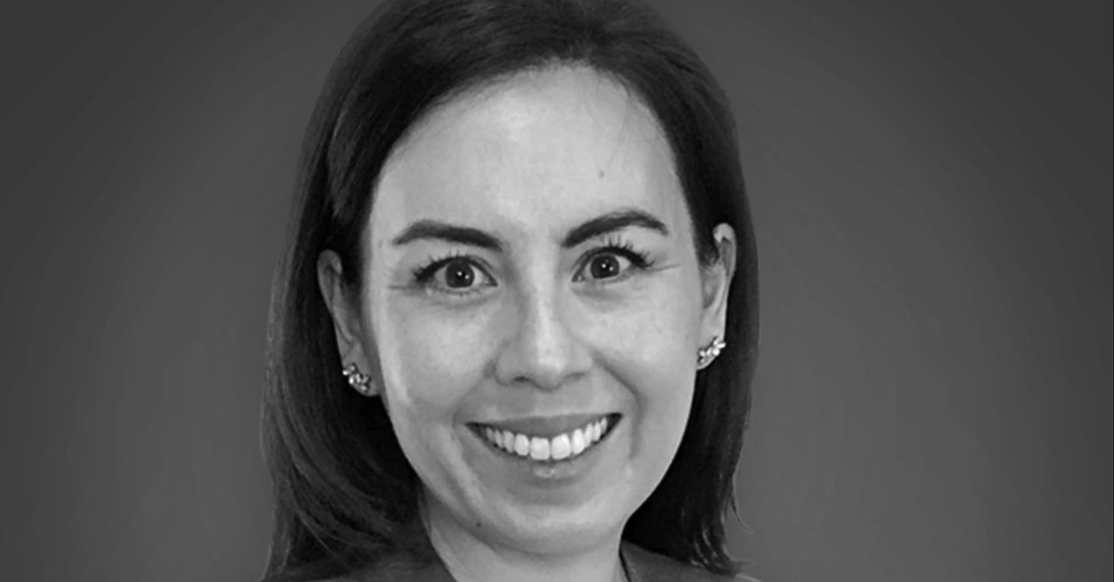 Mariko McDonagh Meier Named Chief Strategy Officer at Convergent Energy + Power 
