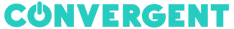 Convergent Energy and Power