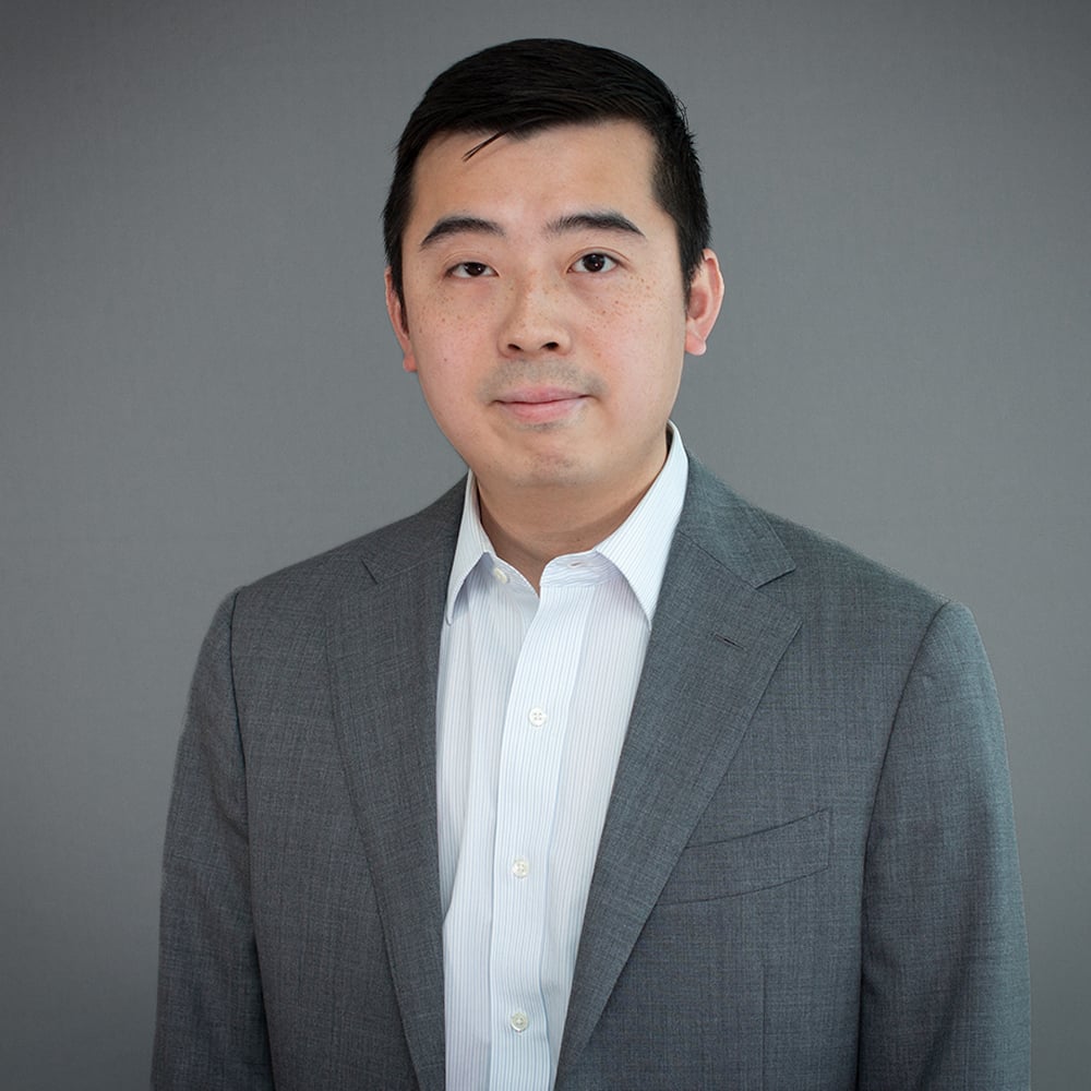 David Nie