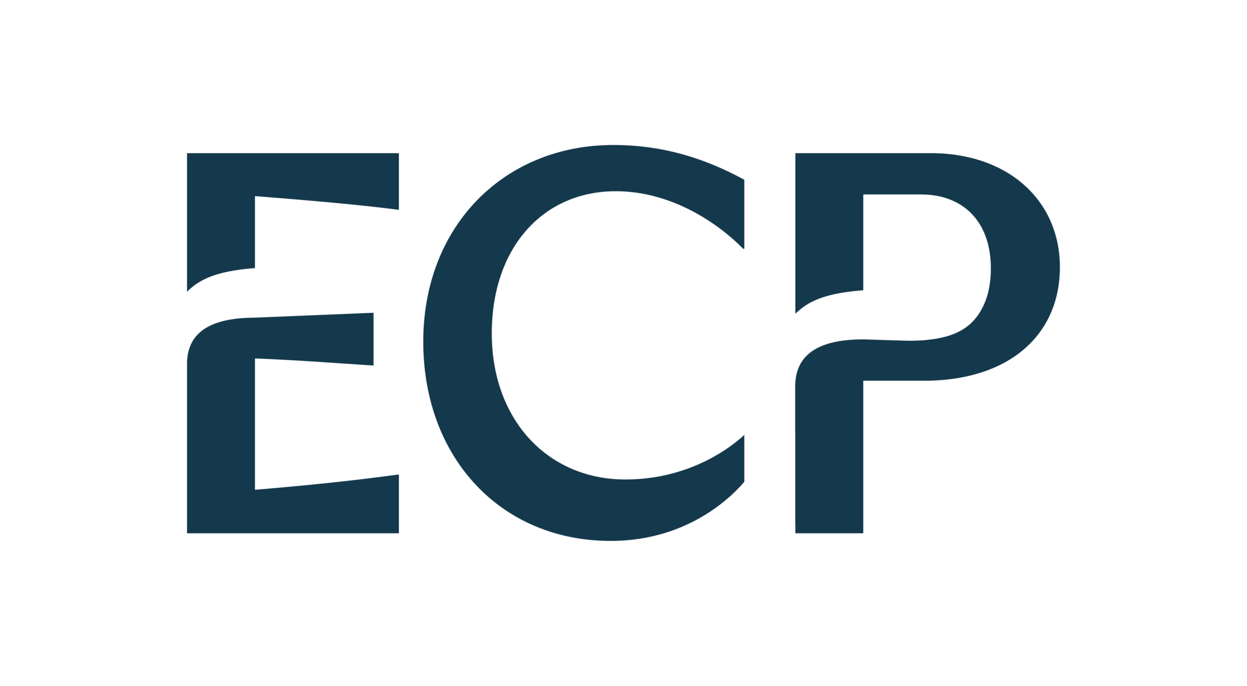 ECP ECP