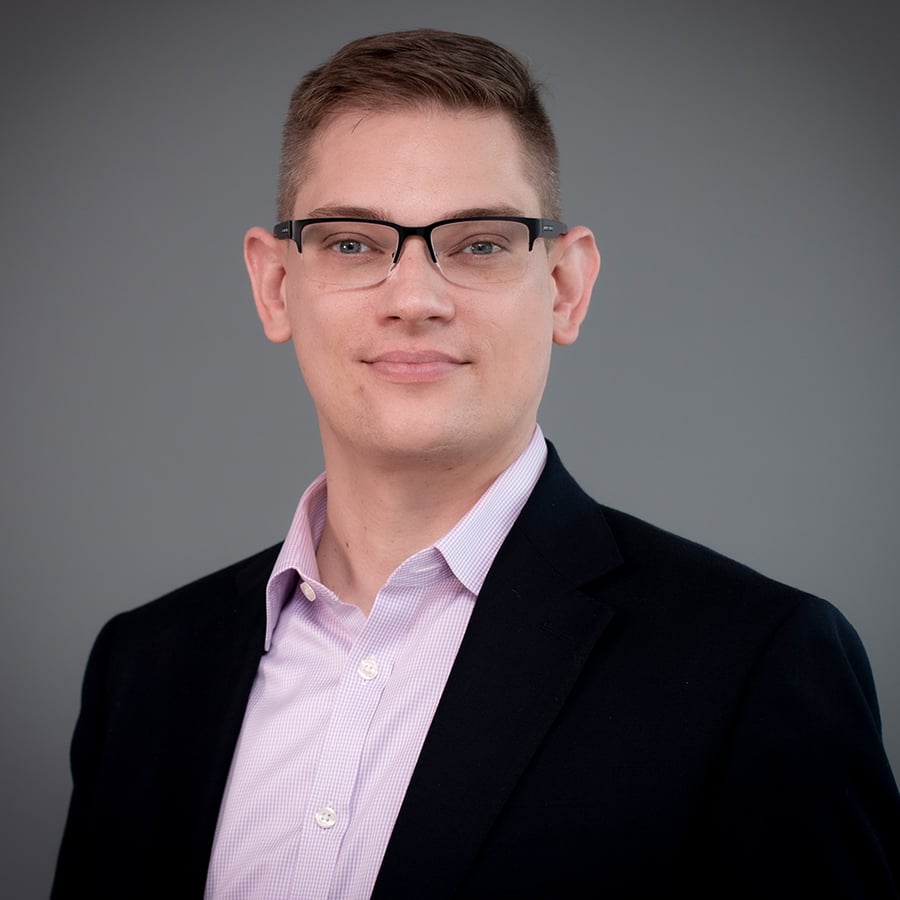 WATT’S UP NEW YORK: An Interview with Johannes Rittershausen, CEO at Convergent Energy + Power