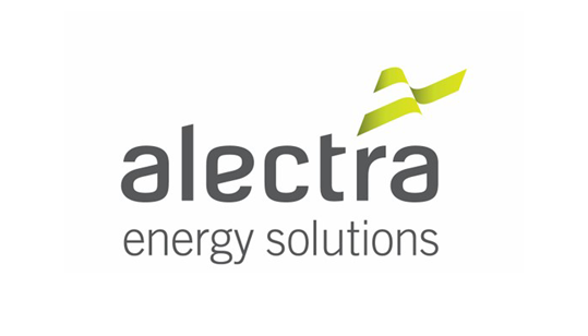 Alectra