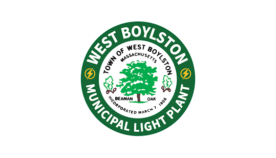 Boylston