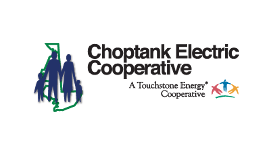 Choptank Electric Cooperative