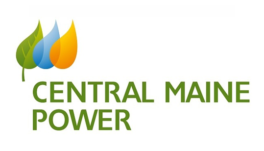 CMP