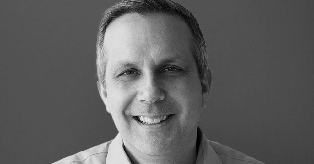 Donald J. Jenkins Named Chief Operating Officer at Convergent Energy and Power