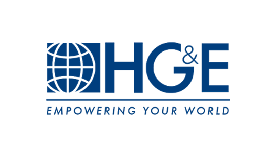 HGE