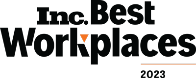 Convergent Ranked Among Best Workplaces
