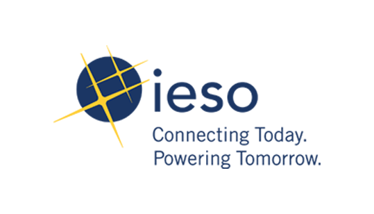 Ieso