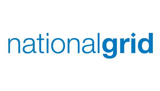 National Grid
