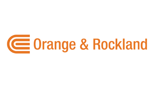 Orange & Rockland