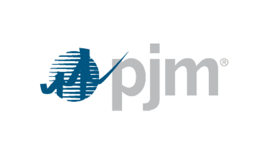 PJM