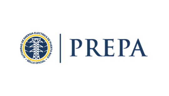 Prepa