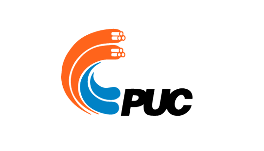PUC