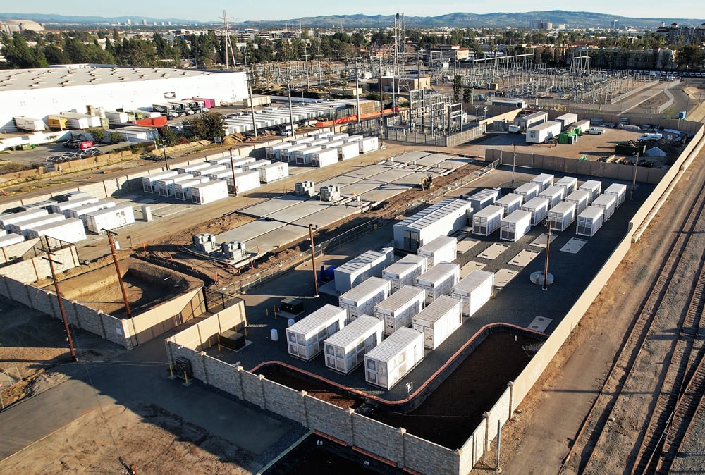 Southern California Edison (SCE) Southern California Edison (SCE)