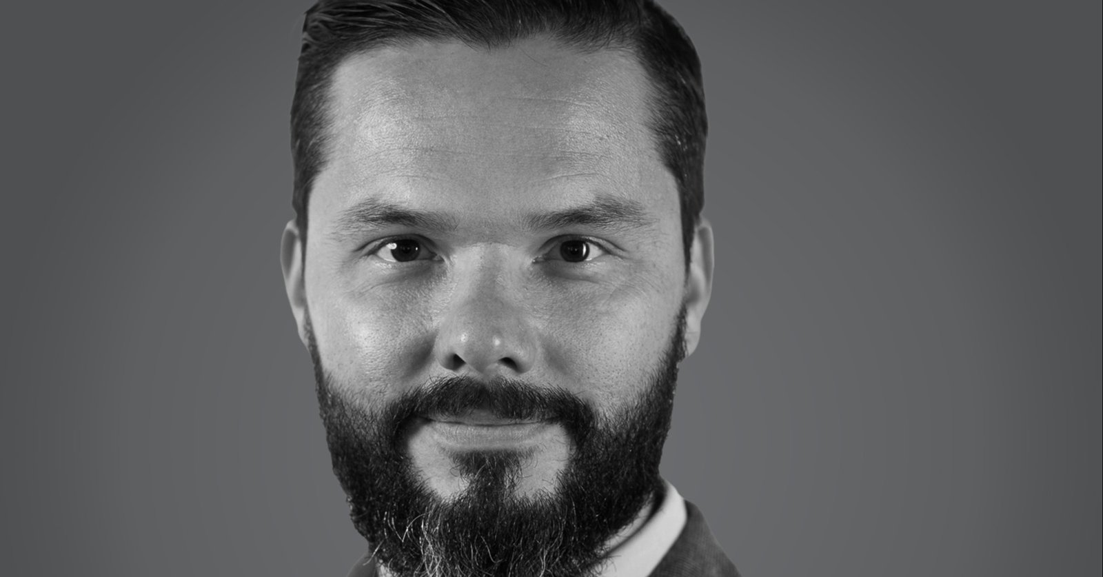 Convergent Energy and Power Promotes Sebastián Villaveces to Chief Development Officer