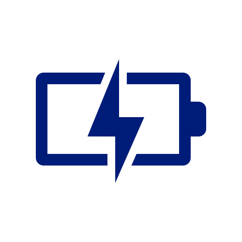 Multiple Storage Technologies