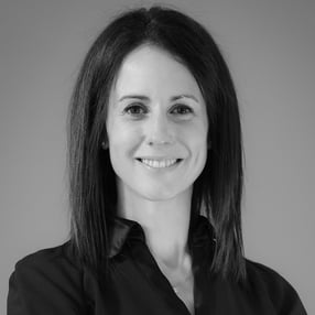 Lisa Katz, Convergent Energy and Power, Convergent, Energy Storage