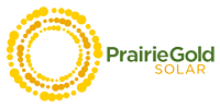 Prairie Gold Solar