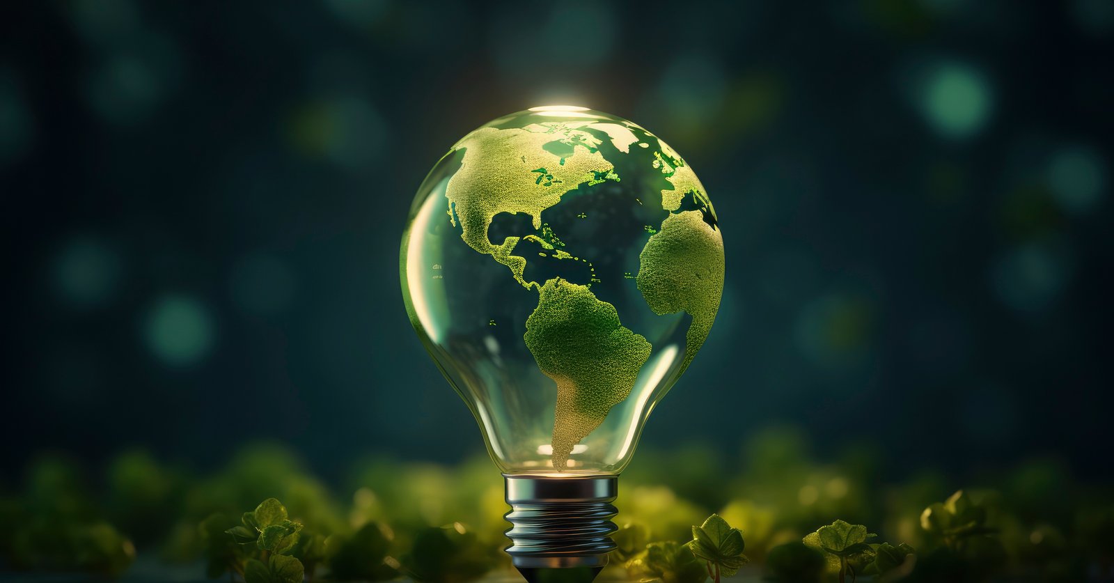 Convergent Energy and Power Recognized as a 2023 Top-Rated ESG Company by Sustainalytics