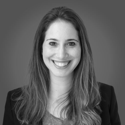 Kate Siskel
