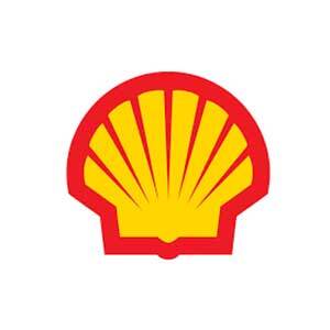 shell